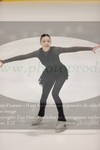 ref. photo 3016666