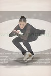 ref. photo 3016667