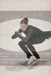 ref. photo 3016668