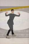 ref. photo 3016670