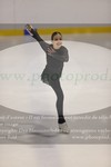 ref. photo 3016672