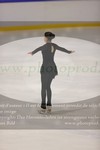 ref. photo 3016674