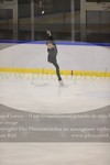 ref. photo 3016676