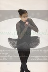 ref. photo 3016679