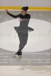 ref. photo 3016680