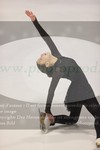 ref. photo 3016682
