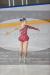 ref. photo 3016747