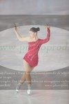 ref. photo 3016752