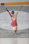 ref. photo 3016761