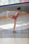 ref. photo 3016762