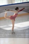 ref. photo 3016763