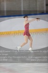 ref. photo 3016765