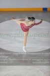 ref. photo 3016770