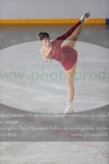 ref. photo 3016771