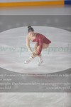 ref. photo 3016773