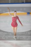 ref. photo 3016774