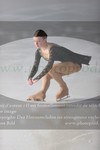 ref. photo 3016840