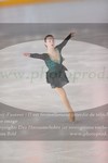 ref. photo 3016841