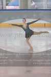 ref. photo 3016842