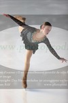 ref. photo 3016845