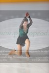 ref. photo 3016846
