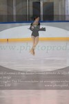 ref. photo 3016850