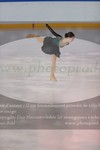 ref. photo 3016851