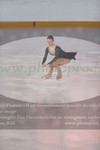 ref. photo 3016852
