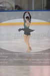 ref. photo 3016853