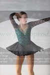 ref. photo 3016855