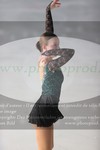 ref. photo 3016856