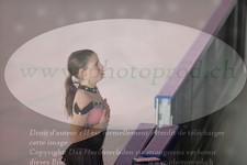 ref. photo 3016898
