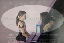ref. photo 3016899