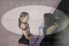 ref. photo 3016900