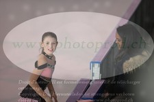 ref. photo 3016901