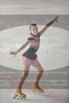 ref. photo 3016903