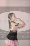 ref. photo 3016904