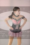 ref. photo 3016905