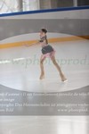 ref. photo 3016907