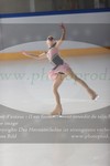 ref. photo 3016908
