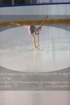 ref. photo 3016909