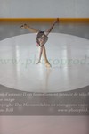 ref. photo 3016910