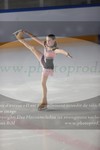 ref. photo 3016911