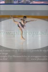 ref. photo 3016912
