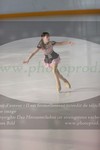 ref. photo 3016918