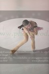 ref. photo 3016921