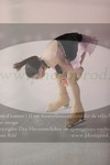 ref. photo 3016922