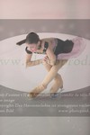 ref. photo 3016923