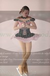 ref. photo 3016924