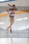 ref. photo 3016925